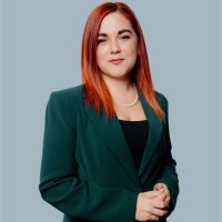 Jessyca Gobeil-Maltais