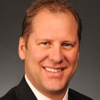Rick Romer