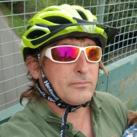 James Mackellar