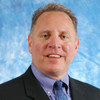 Michael Hoydic