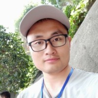 Changwei Tu