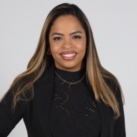 Ligianne Menezes Garcia