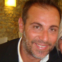 emiliano paci
