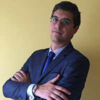 Luís Guerreiro