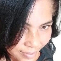 Marinalva mary