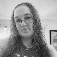 Christa Mabee