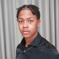 Immanuel King