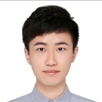 李泽昌