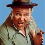Bob Homann