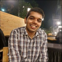 Gaurav Gogate