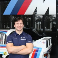 Matthew Baldwin