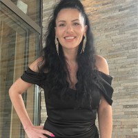 Sandra Simović- Đurasović