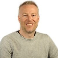Torbjörn Karlsson