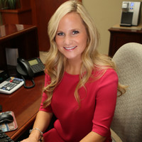 Haley Thompson-Miller