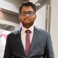 Abhishek Punde