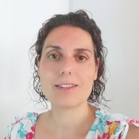 Carmen María López Tello