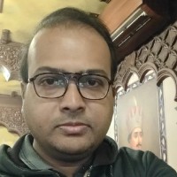 Santanu Sarkar