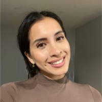 Joellen Pinzon
