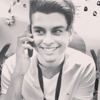 Chethan Ramjee