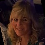 Lesley Auston