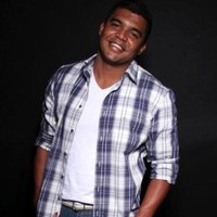 Renato Selva