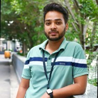 hritik kumar gupta