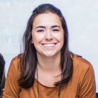 Lethicia S Corniani