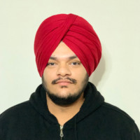 Jasman Singh