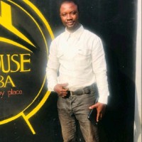 Bala Adejo