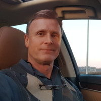 Steve Pasquier