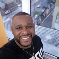 Leandro Sá