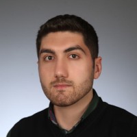 Enes İşleyen