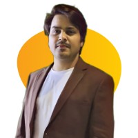 Anil Dubey