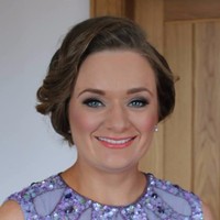 Laura Sloan