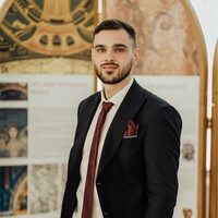 Alexandru Dolhascu