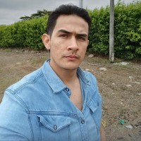 juan carlos vasquez