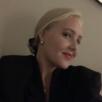 Moa Kulldin