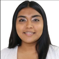 Jenniffer Alexandra