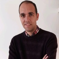 José Manuel García Duarte