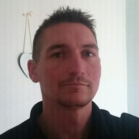 Dai Mccarthy