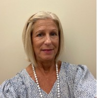 Susan Dutton