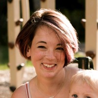 Danielle Dowdle