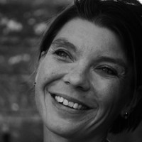 Annette Grønberg Petersen