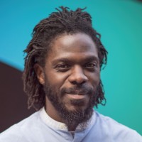 Carlos Salvador Joao