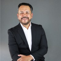 Julián Andrés Ruiz Valbuena