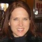Sara Olson