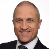 Thomas Stadler