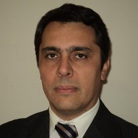 Gabriel Esteban Centurion
