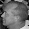 Kobus Smit