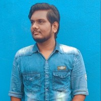 Sanjay Kumar